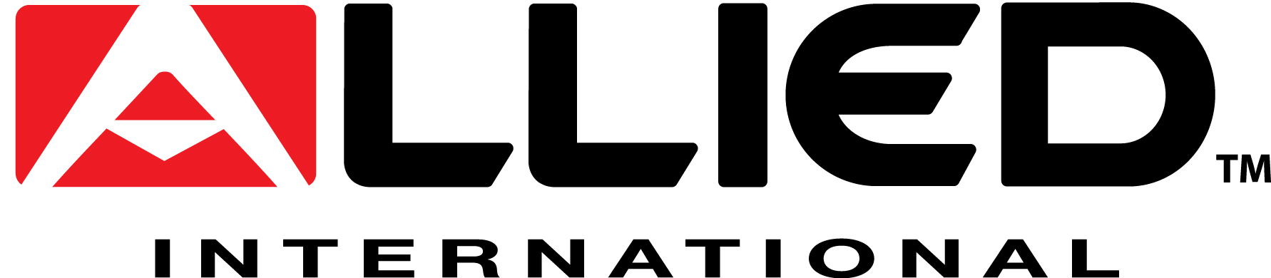 Allied International